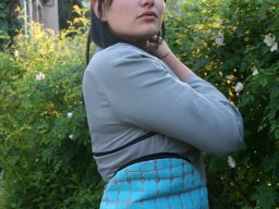 Takacs Anett_Taskabat_vizsgamunka 1_2010